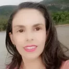 Depoimento de Luciana de Freitas - Professora