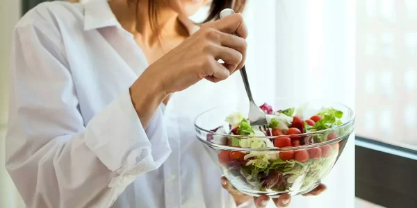 Refeições Saborosas e Saudáveis 10 Pratos Nutritivos com Menos de 2.000 Calorias por Dia