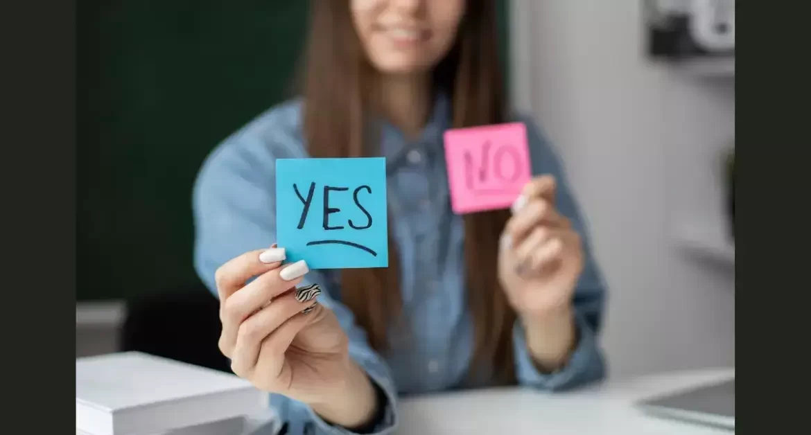 Nutrindo o Crescimento com Palavras Positivas: Como Afirmações Construtivas Impactam a Vida das Crianças