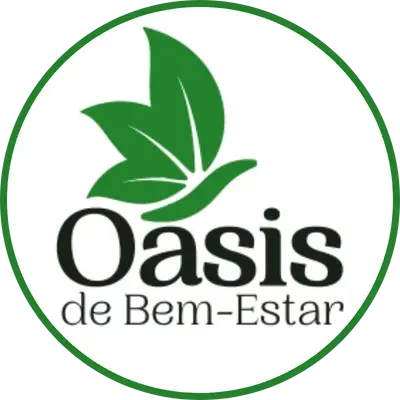 Oásis de Bem-Estar