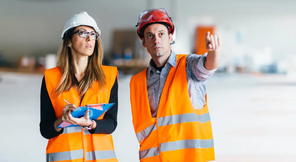 Dia do Técnico em Edificações: Valorização de um Profissional Essencial para a Sociedade