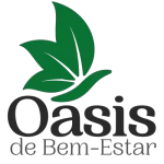 logotipo do site