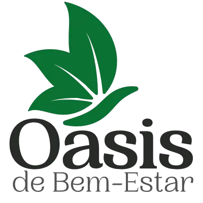 logotipo do site